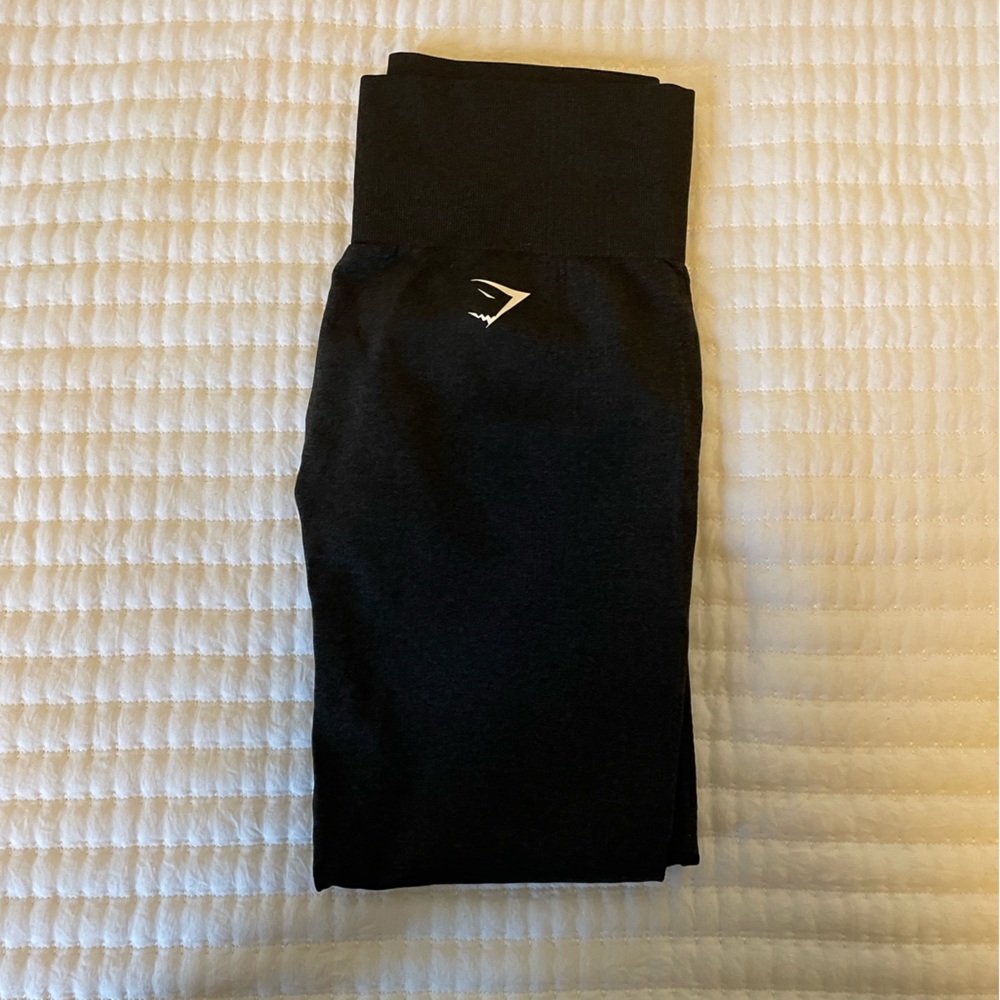 Gymshark Vital Seamless Leggings